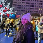 Firuze
