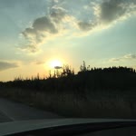 Serkan