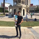 Fatih
