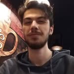 Furkan