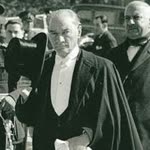 Osman