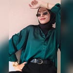 Nazlı