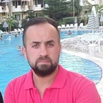 Profil fotoğrafı