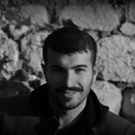 Enis