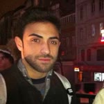 Ceyhun
