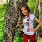 Gizem
