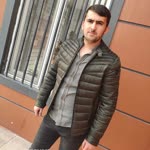 Şükrü