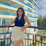 Gizem