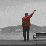 Hakan