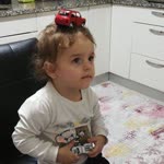 Hatice