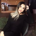 Hande