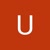 Umut