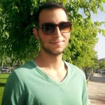 Ozan