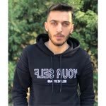 Atakan