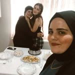 İlknur