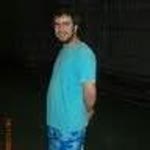 Yasin