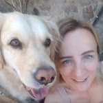 Mujde