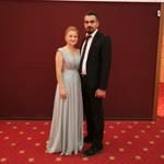 Gökhan