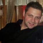 Samet