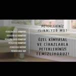 Onur