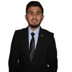 Nurullah