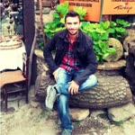 Salih