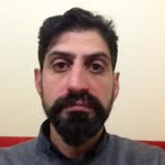 Hüseyin