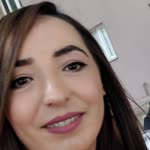 Furkan