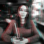 Merve
