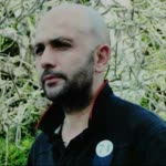 Kerim
