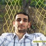 Murat