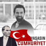 Süleyman