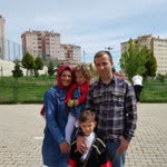 Fatih