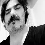 Süleyman