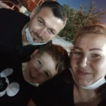 Ozgecem