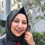 Hatice
