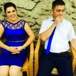 Ezgi