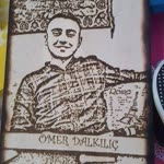 Bekir