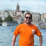 Anıl