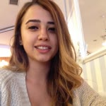 Betül