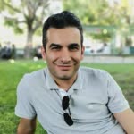 Gökhan