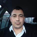Murat