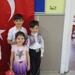 Hakan