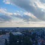 Samet