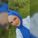 Nur