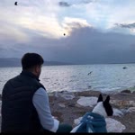 Emrehan
