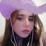 Emine
