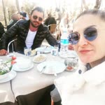 Tarkan