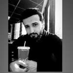 Aydin