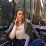 Esma